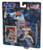 Kenner MLB Baseball Starting Lineup -2000- Aarone Sele Rangers Figure