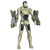 Hasbro Iron Man 3 Series 1 Ghost Armor Iron Man Action Figure