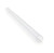 LSE Lighting 36003036 Quartz Sleeve #22 for Pura UV UVBB systems by