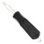 Healifty Button Hook Zipper Pull Helper Dressing Aid Assist Device Tool for Arthritis
