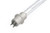 LSE Lighting UV Lamp 8" for use with UV-Aire UV-500C Field Control