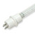 LSE Lighting compatible UV Lamp 8" for UV-12 UV-12C Field Control UV-Aire