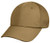 Rothco Mesh Back Tactical Cap, Coyote Brown
