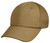 Rothco Mesh Back Tactical Cap, Coyote Brown