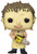 Funko Pop Movies- Texas Chainsaw Massacre - Leatherface
