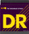 DR Strings HI-BEAM Mega Heavy Electric Guitar Strings