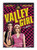 Valley Girl 1983 -DVD-