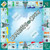 Charlotte-Opoly Limited Edition The QUEEN City's Original Monopoly Game