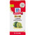 McCormick Pure Lime Extract, 1 fl oz