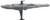 Star Wars: Armada - The Profundity