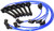 NGK RC-HE75 Spark Plug Wire Set