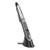 F Fityle 2.4Ghz Wireless Optical USB Mouse 1600DPI Handwriting Mice Pen Mouse Gray