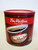 Tim Hortons Fine Grind Coffee 930g (32 oz)