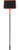 Casabella Neon Carpet Sweeper