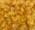 LaetaFood Primrose Sugar Free Butterscotch Buttons Hard Candy -Pack of 1 Pound-