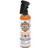 Ranger Ready Permethrin 0.5 percent Clothing-Worn Repellent, Scent Zero, 8 Fl Oz.