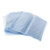 Almencla Shrink Wrap Films Bags Sealing Packaging for Handmade Soaps Candles Jars