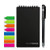 HOMESTEC Reusable Smart Notebook Erasable Wirebound Notebook Sketch Pads APP Storage Portable Size-B7-