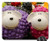 Mouse Pad - Sheep Deco Ceramic Funny Figure Animals