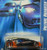 Hot Wheels 2006 Vulture Roadster 205/223 1-64 Scale