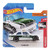 Hot Wheels '92 BMW M3 HW Rescue 4/10 -207/250- 2020