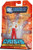 DC Universe Infinite Heroes Adam Strange