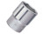 Genius Tools 423821 1/2" Dr. 21mm Hand Socket