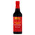 Lee Kum Kee Soy Sauce, 16.9 Ounce