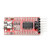 Parts  and  Accessories FTDI USB OSD Programmer Module for F3 Flight Control AIO Transmitter OSD BEC Current Sensor for RC Toys Models