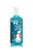 Bath  and  Body Works Deep Cleansing Hand Soap Frosted Coconut Snowball