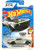 DieCast Hotwheels Muscle Mania 3/10 -'69 Ford Mustang Boss 302 210/250- Zamac 2020