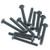 Redcat Racing Button Head Machined Thread Hex Screw 3x25mm
