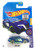 Hot Wheels, 2016 HW Tool-In-1, Tee'd Off 2 -Yellow- 35/250