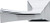 Delta 75160 Dryden Universal Tank Lever - Chrome