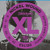 D'Addario EXL120 Electric Guitar Super Lite String Set