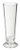 2 oz. Pilsner Shot Glasses For Flights, Plastic -Pack of 4-