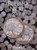 H.E. Harris Buffalo Nickel Coin Folder 1913-1938