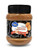 Great Value Speculoos Cookie Butter 14.1 oz -Creamy-