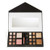 A2Z Beauty Beauty What Makes You Beautiful, 22 Count