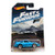 Hot Wheels Porsche 911 GT3 RS Fast and Furious 4/8
