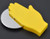 Pizza Cutter Pizza Cutter Stainless Steel Hand Shape Pizza Slicer Knife Cake Bread Cutter Wheel
