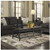 Superior Axton Collection Area Rug 4X6