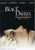 The Black Dahlia -Full Screen Edition-