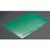 RJ Speed Lexan Sheet 8x12 x .010" 0.25mm -2-, RJS1501