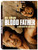 Blood Father -DVD  plus Digital-