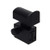 Fielect Electric Hammer Trigger Switch for Bosch NO.6 5A Tool Power Speed Control Push Button Switch