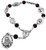 Vaticano Arts One Decade Our Lady of Sorrows Rosary