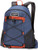 Dakine Unisex Wonder Backpack, Dark Navy, 15L