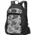 Dakine Unisex Wonder Backpack, Rosie, 15L