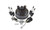 Tisco MTK7FAR Master Tuneup Kit